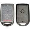 Motormite KEYLESS REMOTE CASE REPAIR KIT 13659